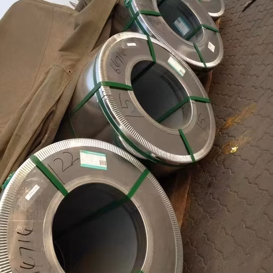 Prezzo di fabbrica portatile per macchina per il ghiaccio da 100 W per elettrodomestico a forma di proiettile da banco