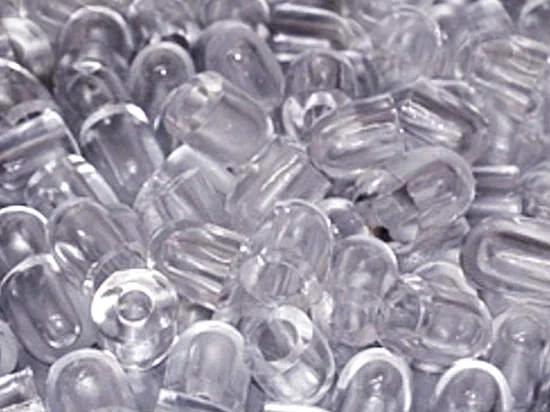 Bullet Ice Maker Macchina per il ghiaccio a cubetti Macchina per la produzione di ghiaccio in granuli Zb
